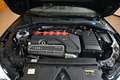 Audi RS3 SPB Q.S-TR. DYNAMIC PLUS BLACK EXCL. CARBOCERAMICI Negro - thumbnail 15