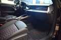 Audi RS3 SPB Q.S-TR. DYNAMIC PLUS BLACK EXCL. CARBOCERAMICI Negro - thumbnail 36