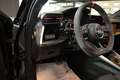 Audi RS3 SPB Q.S-TR. DYNAMIC PLUS BLACK EXCL. CARBOCERAMICI Negro - thumbnail 23