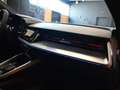 Audi RS3 SPB Q.S-TR. DYNAMIC PLUS BLACK EXCL. CARBOCERAMICI Negro - thumbnail 41