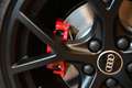 Audi RS3 SPB Q.S-TR. DYNAMIC PLUS BLACK EXCL. CARBOCERAMICI Negro - thumbnail 16