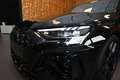 Audi RS3 SPB Q.S-TR. DYNAMIC PLUS BLACK EXCL. CARBOCERAMICI Negro - thumbnail 18