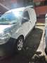Dacia Dokker Dokker 1.5 dci Ambiance c/radio 90cv Bianco - thumbnail 8