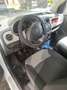 Dacia Dokker Dokker 1.5 dci Ambiance c/radio 90cv Bianco - thumbnail 1