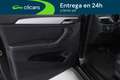 BMW X1 xDrive25eA Negro - thumbnail 19