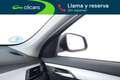 BMW X1 xDrive25eA Negro - thumbnail 32