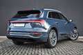 Audi Q8 e-tron 89 kWh 50 Quattro S line - Pano - Gekoelde zetels Bleu - thumbnail 7