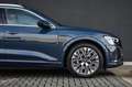 Audi Q8 e-tron 89 kWh 50 Quattro S line - Pano - Gekoelde zetels Blauw - thumbnail 5
