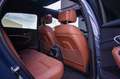 Audi Q8 e-tron 89 kWh 50 Quattro S line - Pano - Gekoelde zetels Bleu - thumbnail 28