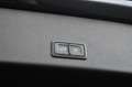 Audi Q8 e-tron 89 kWh 50 Quattro S line - Pano - Gekoelde zetels Bleu - thumbnail 27