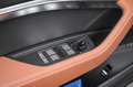 Audi Q8 e-tron 89 kWh 50 Quattro S line - Pano - Gekoelde zetels Bleu - thumbnail 19