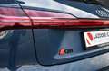 Audi Q8 e-tron 89 kWh 50 Quattro S line - Pano - Gekoelde zetels Bleu - thumbnail 12