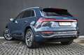 Audi Q8 e-tron 89 kWh 50 Quattro S line - Pano - Gekoelde zetels Blauw - thumbnail 11