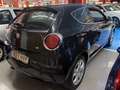 Alfa Romeo MiTo 0.9 Twinair S&S Distinctive 105 Negro - thumbnail 4