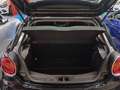 Alfa Romeo MiTo 0.9 Twinair S&S Distinctive 105 Negro - thumbnail 6