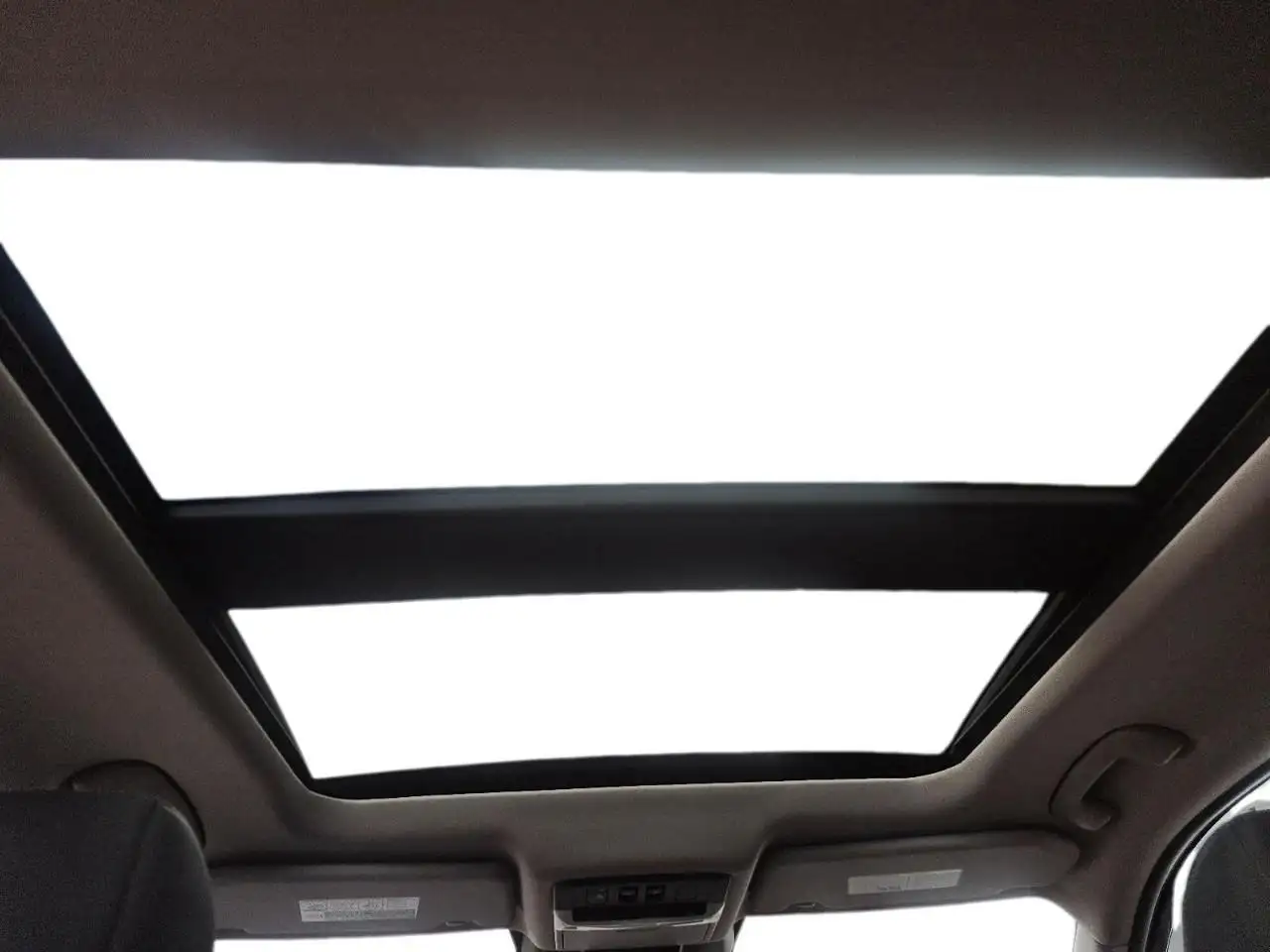 Nissan Rogue photo Nissan Rogue
