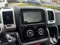 Fiat Ducato KW 33 L2H2 160PS Weiß - thumbnail 5