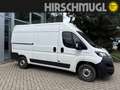 Fiat Ducato KW 33 L2H2 160PS Weiß - thumbnail 1