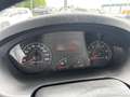 Fiat Ducato KW 33 L2H2 160PS Weiß - thumbnail 4