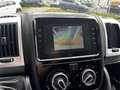 Fiat Ducato KW 33 L2H2 160PS Weiß - thumbnail 6