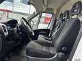 Fiat Ducato KW 33 L2H2 160PS Weiß - thumbnail 3