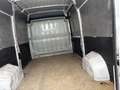 Fiat Ducato KW 33 L2H2 160PS Weiß - thumbnail 7