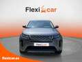 Land Rover Range Rover Evoque 2.0 D150 AUTO 4WD Gris - thumbnail 9