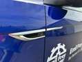 Volkswagen T-Roc 1.5 TSI -R-Line DSG ACC/ App-Connect/ LED Azul - thumbnail 27