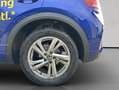 Volkswagen T-Roc 1.5 TSI -R-Line DSG ACC/ App-Connect/ LED Azul - thumbnail 30
