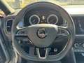 Skoda Kodiaq Kodiaq 2,0 TDI SCR 4x4 Sportline DSG Sportline Grau - thumbnail 6