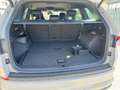Skoda Kodiaq Kodiaq 2,0 TDI SCR 4x4 Sportline DSG Sportline Grau - thumbnail 8