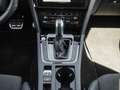 Volkswagen Arteon Shooting Brake 1.4eTSI eHybrid DSG Elegance Grigio - thumbnail 13