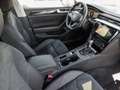 Volkswagen Arteon Shooting Brake 1.4eTSI eHybrid DSG Elegance Grigio - thumbnail 8