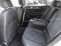 Volkswagen Arteon Shooting Brake 1.4eTSI eHybrid DSG Elegance Grigio - thumbnail 15