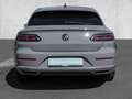 Volkswagen Arteon Shooting Brake 1.4eTSI eHybrid DSG Elegance Grigio - thumbnail 6