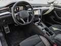 Volkswagen Arteon Shooting Brake 1.4eTSI eHybrid DSG Elegance Grigio - thumbnail 9