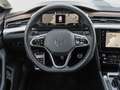 Volkswagen Arteon Shooting Brake 1.4eTSI eHybrid DSG Elegance Grigio - thumbnail 11