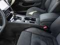 Volkswagen Arteon Shooting Brake 1.4eTSI eHybrid DSG Elegance Grigio - thumbnail 14