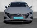 Volkswagen Arteon Shooting Brake 1.4eTSI eHybrid DSG Elegance Grigio - thumbnail 3