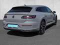 Volkswagen Arteon Shooting Brake 1.4eTSI eHybrid DSG Elegance Grigio - thumbnail 4