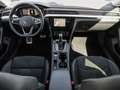 Volkswagen Arteon Shooting Brake 1.4eTSI eHybrid DSG Elegance Grigio - thumbnail 10