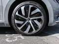 Volkswagen Arteon Shooting Brake 1.4eTSI eHybrid DSG Elegance Grigio - thumbnail 7