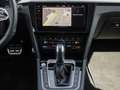 Volkswagen Arteon Shooting Brake 1.4eTSI eHybrid DSG Elegance Grigio - thumbnail 12