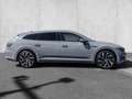 Volkswagen Arteon Shooting Brake 1.4eTSI eHybrid DSG Elegance Grigio - thumbnail 5