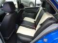 Skoda Fabia 1.4 Classic Blau - thumbnail 13