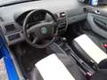 Skoda Fabia 1.4 Classic Blau - thumbnail 10