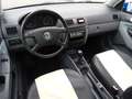 Skoda Fabia 1.4 Classic Blau - thumbnail 14