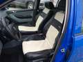 Skoda Fabia 1.4 Classic Blau - thumbnail 11