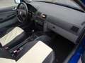 Skoda Fabia 1.4 Classic Blau - thumbnail 12