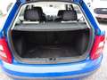 Skoda Fabia 1.4 Classic Blau - thumbnail 16